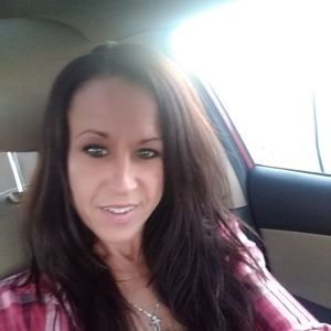 Meet your Posher, Meghann